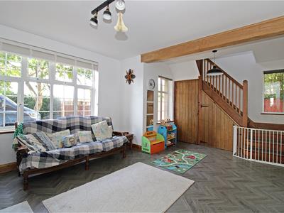 Picture 7